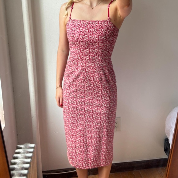 SOLD - Picture 6 of 7